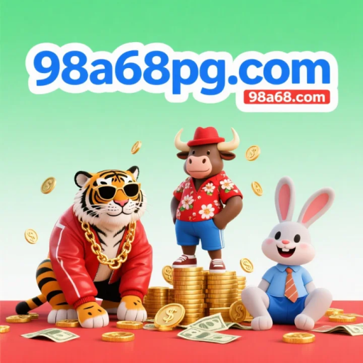 98a68.com