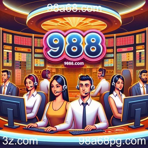 A Importância do Suporte ao Cliente em Jogos Online